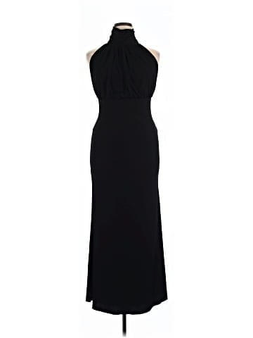 Lulus Cocktail Dress (view 1)
