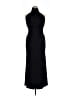 Lulus Black Cocktail Dress Size XL - photo 1