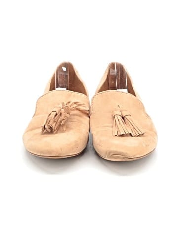 J.Crew Factory Store Flats (view 2)