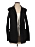 Athleta Black Coat Size 0 - photo 1