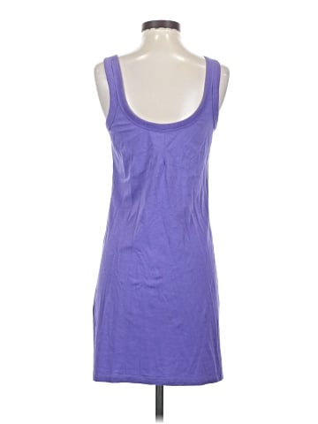 Lululemon Athletica Casual Dress (view 2)