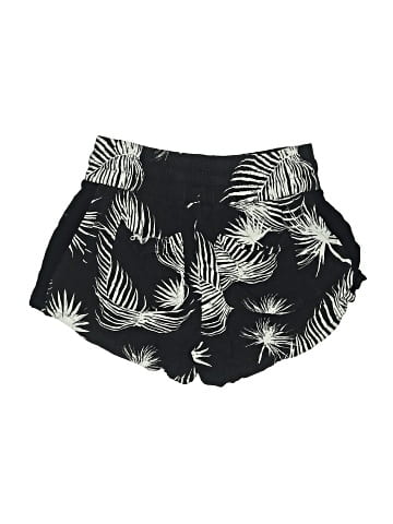 Hurley Shorts (view 2)