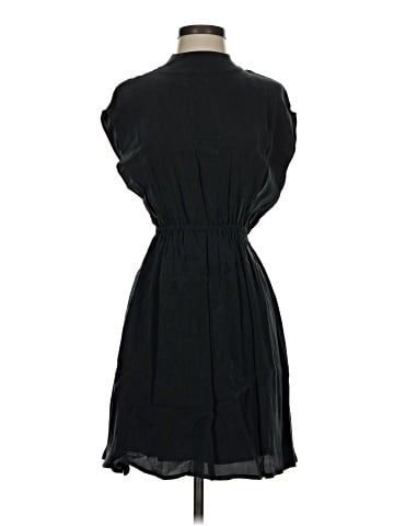 American Vintage Casual Dress (view 1)