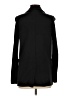 Athleta Black Coat Size 0 - photo 2
