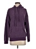 Soft serve Purple Pullover Hoodie Size XS - photo 1