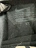 Nike Black Short Sleeve T-Shirt Size 2T - photo 3