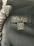 Thalia Sodi Solid Black Jumpsuit Size S - photo 4