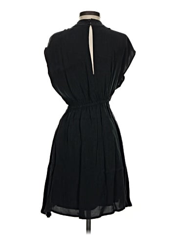 American Vintage Casual Dress (view 2)