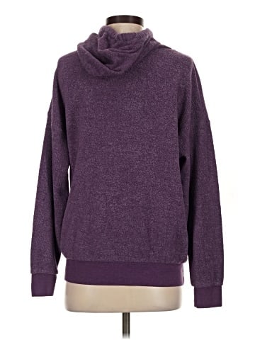 Soft serve Pullover Hoodie (view 2)