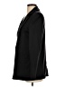 Athleta Black Coat Size 0 - photo 5