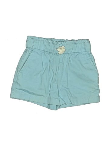 Crewcuts Shorts (view 1)