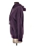 Soft serve Purple Pullover Hoodie Size XS - photo 5