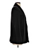 Athleta Black Coat Size 0 - photo 4