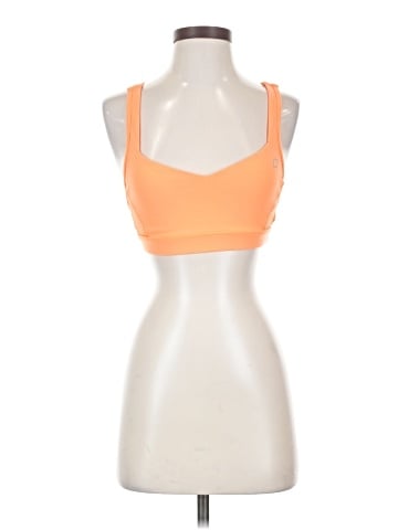 Lorna Jane Active Sports Bra (view 1)