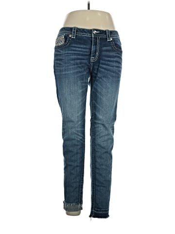 Miss Me Jeans (view 1)