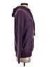 Soft serve Purple Pullover Hoodie Size XS - photo 4