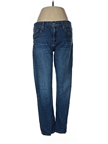 Adriano Goldschmied Jeans (view 1)
