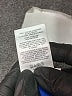 Express Solid Blue Cocktail Dress Size M - photo 8