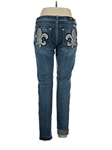 Miss Me Jeans (view 2)