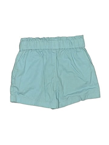 Crewcuts Shorts (view 2)