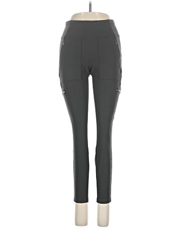 Athleta Active Pants (view 1)