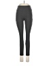 Athleta Gray Active Pants Size 0 (petite) - photo 1
