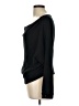 Universal Thread Black Pullover Sweater Size L - photo 5