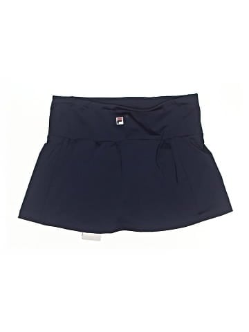 FILA Casual Skirt (view 2)