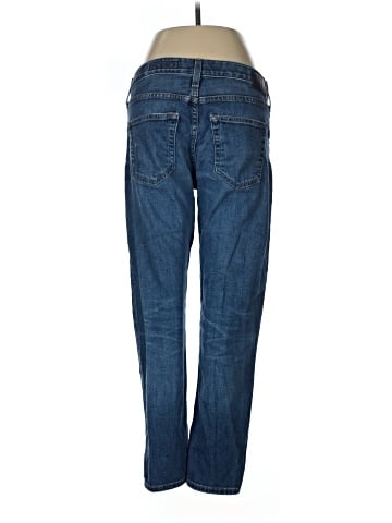Adriano Goldschmied Jeans (view 2)