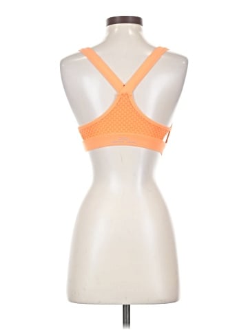 Lorna Jane Active Sports Bra (view 2)