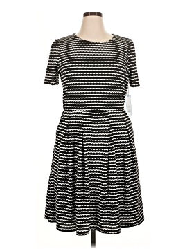Draper James Casual Dress