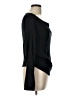Universal Thread Black Pullover Sweater Size L - photo 4