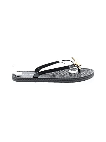 Top Moda Flip Flops (view 1)