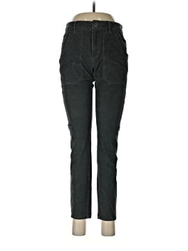 L.L.Bean Signature Jeans (view 1)