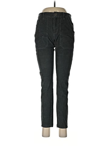 L.L.Bean Signature Jeans (view 1)