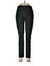 L.L.Bean Signature Black Jeans Size 8 - photo 1