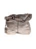 Fossil Gray Hobo One size - photo 1