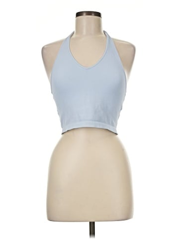 Nikibiki Tank Top (view 1)