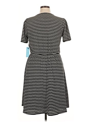 Draper James Casual Dress (view 2)