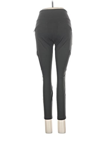 Athleta Active Pants (view 2)