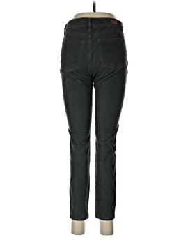 L.L.Bean Signature Jeans (view 2)