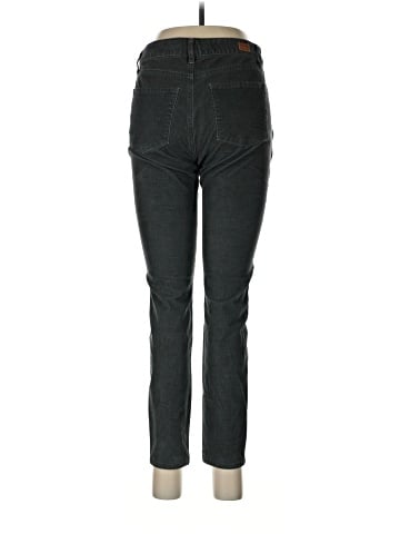 L.L.Bean Signature Jeans (view 2)
