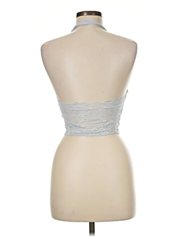 Nikibiki Tank Top (view 2)