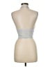 Nikibiki Blue Tank Top Size M (estimated) - photo 2