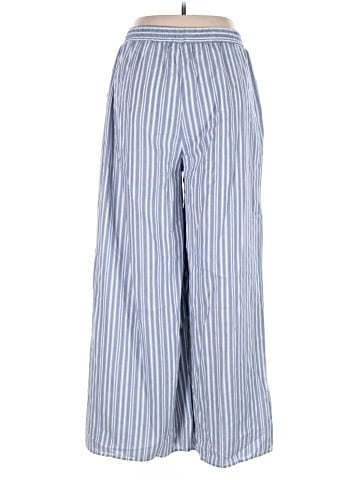 Forte Casual Pants (view 2)