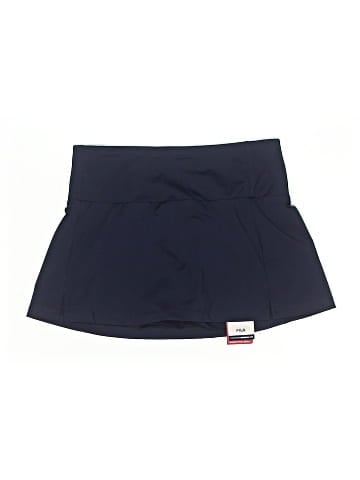 FILA Casual Skirt (view 1)