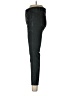 L.L.Bean Signature Black Jeans Size 8 - photo 5