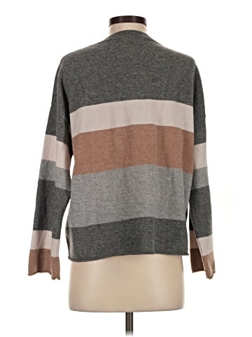 SWTR Wool Pullover Sweater (view 2)