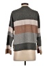 SWTR Color Block Gray Wool Pullover Sweater Size XS - photo 2