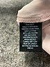 Worthington 100% Polyester Pink Short Sleeve Blouse Size XS - photo 8